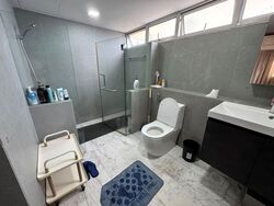 Beauty World Centre (D21), Apartment #566631401